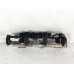 Flauta Bico Injetor Honda Hrv 1.8 2016 Original