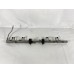 Flauta Bico Injetor Bmw X5 3.0 2002 Original
