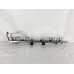Flauta Bico Injetor Bmw X5 3.0 2002 Original