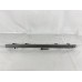 Flauta Bico Injetor Bmw X5 3.0 2008 Original