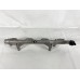 Flauta Bico Injetor Bmw X4 30i 2019 Original