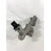 Flauta Bico Injetor Bmw X4 30i 2019 Original