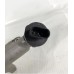 Flauta Bico Injetor Bmw X4 30i 2019 Original