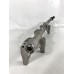 Flauta Bico Injetor Bmw X4 30i 2019 Original