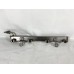 Flauta Bico Injetor Fiat Freemont 2.4 2012 Original