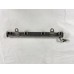 Flauta Bico Injetor Fiat Freemont 2.4 2012 Original