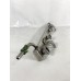 Flauta Bico Injetor Fiat Freemont 2.4 2012 Original