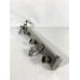 Flauta Bico Injetor Fiat Freemont 2.4 2012 Original