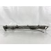 Flauta Bico Injetor Suzuki Vitara 2.0 2012 Original