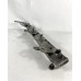 Flauta Bico Injetor Suzuki Vitara 2.0 2012 Original