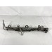 Flauta Bico Injetor Suzuki Vitara 2.0 2012 Original