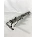 Flauta Bico Injetor Suzuki Vitara 2.0 2012 Original