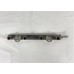 Flauta Bico Injetor Kia Sportage 2.0 2012 Original