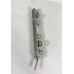 Flauta Bico Injetor Kia Sportage 2.0 2012 Original
