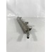 Flauta Bico Injetor Kia Sportage 2.0 2012 Original