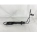 Flauta Bico Injetor Suzuki Jimmy 1.3 2014 Original