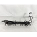 Flauta Bico Injetor Suzuki Jimmy 1.3 2014 Original