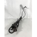 Flauta Bico Injetor Suzuki Jimmy 1.3 2014 Original
