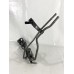 Flauta Bico Injetor Suzuki Jimmy 1.3 2014 Original