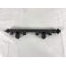 Flauta Bico Injetor Kia Sportage 2.0 2008 Original
