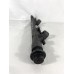 Flauta Bico Injetor Kia Sportage 2.0 2008 Original