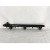Flauta Bico Injetor Suzuki Vitara 2.0 2008 Original