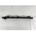 Flauta Bico Injetor Suzuki Vitara 2.0 2008 Original