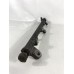 Flauta Bico Injetor Suzuki Vitara 2.0 2008 Original