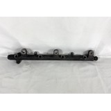 Flauta Bico Injetor Suzuki Vitara 2.0 2008 Original
