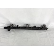 Flauta Bico Injetor Suzuki Vitara 2.0 2008 Original