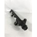Flauta Bico Injetor Suzuki Vitara 2.0 2008 Original