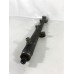 Flauta Bico Injetor Troller Tgv 2013 Original