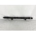 Flauta Bico Injetor Troller Tgv 2013 Original