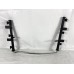 Flauta Bico Injetor Jeep Cherokee Sport 2006 Original
