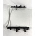 Flauta Bico Injetor Jeep Cherokee Sport 2006 Original