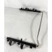 Flauta Bico Injetor Jeep Cherokee Sport 2006 Original