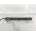 Flauta Bico Injetor Toyota Rav4 2013 Original
