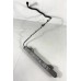 Flauta Bico Injetor Toyota Rav4 2013 Original