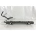 Flauta Bico Injetor Toyota Rav4 2013 Original