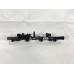 Flauta Bico Injetor Jeep Renegade 1.8 Flex 2016 Original