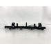 Flauta Bico Injetor Jeep Renegade 1.8 Flex 2016 Original