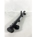 Flauta Bico Injetor New Triton 2.4 Flex 2015 Original