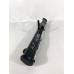 Flauta Bico Injetor New Triton 2.4 Flex 2015 Original