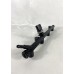 Flauta Bico Injetor Vw Tiguan 350 R-line 2019 Original