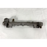 Flauta Bico Injetor Ssangyong Actyon 2.3 2011 Original