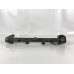 Flauta Bico Injetor Ssangyong Actyon 2.3 2011 Original