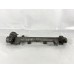 Flauta Bico Injetor Ssangyong Actyon 2.3 2011 Original