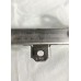 Flauta Bico Injetor Bmw X1 2.0 2011 Original