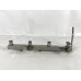 Flauta Bico Injetor Bmw X1 2.0 2011 Original