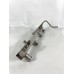Flauta Bico Injetor Bmw X1 2.0 2011 Original